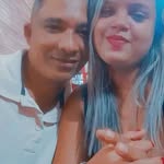 Frank Britto - @frankbritto49 - Instagram