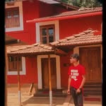 Frank Britto - @frankbritto_ - Instagram