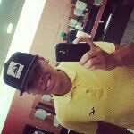 Frank Britto - @fraankbritto - Instagram