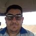 Frank Britto - Facebook