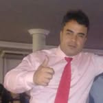 Frank Britto - @frank.britto.75 - Instagram