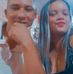 Frank Britto - Facebook