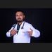 Frank Britto - Facebook