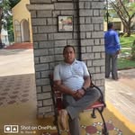 Frank Britto - @britto.frank___ - Instagram