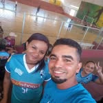 Frank Britto - @frankbritto8 - Instagram