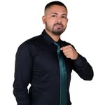 Frank Britto - @frank.brtto - Instagram