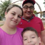 Frank Britto - @frank_britto_22 - Instagram