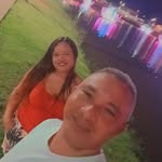 Frank Britto - @frankbritto04 - Instagram