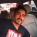 Frank Britto - Facebook