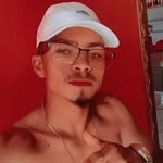 Frank Britto - @frank_miller244 - Instagram