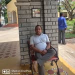 Frank Britto - @britto.frank - Instagram