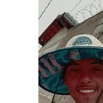 Frank Britto - @frankbritto471 - Instagram