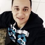 Frank Britto - @frank_britto123 - Instagram