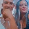 FRANK BRITTO - @frank.britto - TikTok