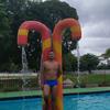 Frank Britto - @frankbritto1 - TikTok