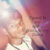 Frank Britto - @frankbritto - TikTok