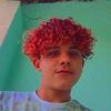 Frank Britto - @frankbritto293 - TikTok