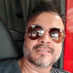 Frank Britto - @frank.britto.18 - Instagram