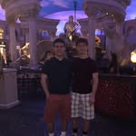 Frank Britto - @frank.britto.5 - Instagram