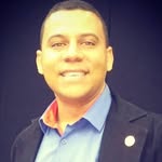 Frank Britto - @frankbritto007 - Instagram