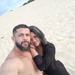 Frank Britto - @frank.britto.94 - Instagram