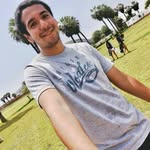 Frank Britto Bisso - @britto.bisso - Instagram
