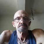 Frank Britton - @frankbritton_0404 - Instagram
