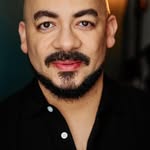 Frank Britton - @frankbrittonactor - Instagram