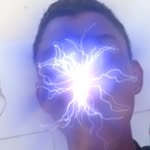 Frank - @frank__britto - Instagram