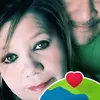 frankbritto73 - @frankbritto73 - TikTok