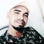 frankbritto - @frankbritto028 - Instagram