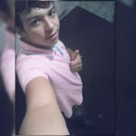 Frankbritto - @frank_britto_silva - Instagram