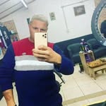Franklin Britto - @fran_kbritto - Instagram
