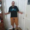 tru Nitty Boston ma - @frankbritto55 - TikTok