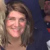 Frank_Abroad - @ashleywoerner27 - TikTok