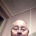 Frank Broad - Facebook