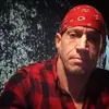 Frank Broadbent - @frank.broadbent4 - TikTok