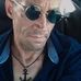 Frank Broadbent - Facebook