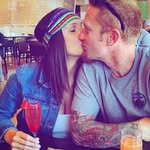Frank Broaddus - @broaddusfrank - Instagram