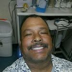 Frank Broadie - @frankbroadie - Instagram