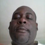 frank broadnax - @broadnaxfrank - Instagram