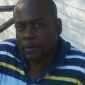 Frank Broadnax@yahoo.com - @frankbroadnax - Instagram