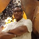 Frank Broadwater - @frankbroadwater - Instagram
