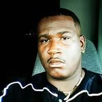 Frank Broadway - @frankbroadway - Instagram