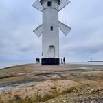Frank Broadwell - @frankbroadwell - Instagram