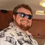 Frank - @frankbroadcasts - Instagram