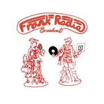 Frank Radio Broadcast - @frankradiobroadcast - Instagram