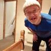 frankbroadbent108 - @frankbroadbent108 - TikTok