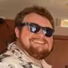 FrankBroadcasts - @frankbroadcasts - TikTok