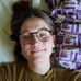 Ellie Broadus - Facebook